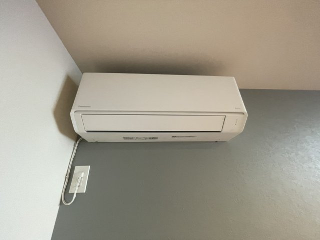 アトリオ綱島の設備|建築中の為、イメージ写真となります。