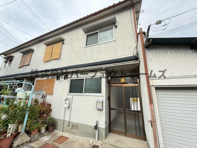 高柳文化