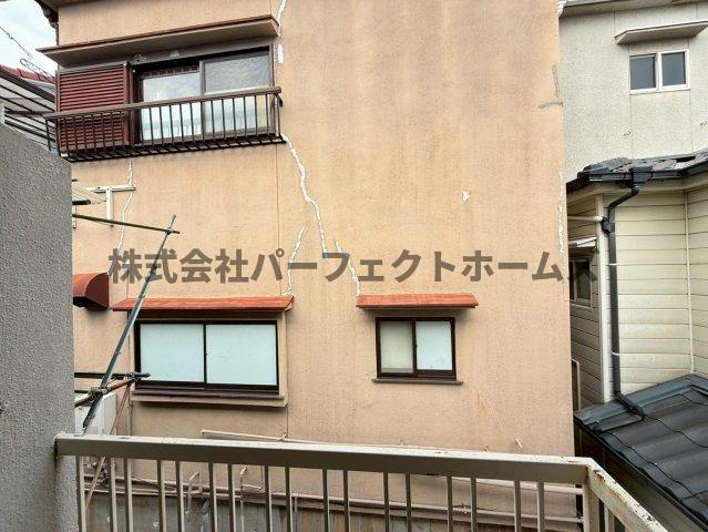 高柳文化の展望