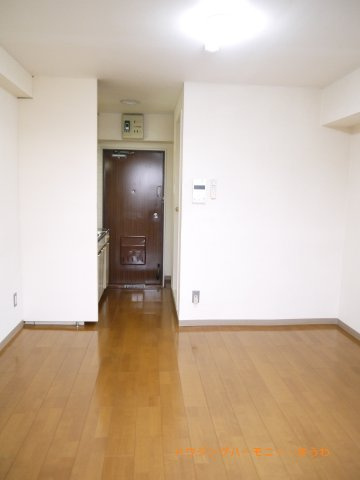 【洋室】 | ヒルクレスト駒込