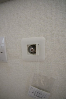 【独立洗面台】 | 【仲介手数料無料！！】日野市旭が丘1丁目　新築戸建て（全3棟）2号棟　5390万円