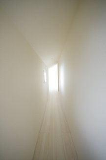 【冷暖房・空調設備】 | 【仲介手数料無料！！】日野市旭が丘1丁目　新築戸建て（全3棟）2号棟　5390万円 | 浴室暖房