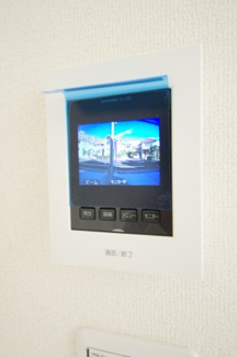 【バルコニー】 | 【仲介手数料無料！！】日野市旭が丘1丁目　新築戸建て（全3棟）2号棟　5390万円