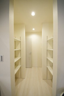 【洋室】 | 【仲介手数料無料！！】日野市旭が丘1丁目　新築戸建て（全3棟）2号棟　5390万円