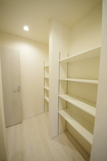 【バルコニー】 | 【仲介手数料無料！！】日野市旭が丘1丁目　新築戸建て（全3棟）2号棟　5390万円