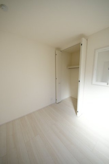 【周辺】 | 【仲介手数料無料！！】日野市旭が丘1丁目　新築戸建て（全3棟）2号棟　5390万円