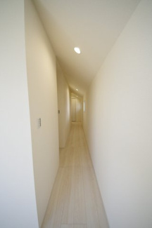 【構造・工法・仕様】 | 【仲介手数料無料！！】日野市旭が丘1丁目　新築戸建て（全3棟）2号棟　5390万円