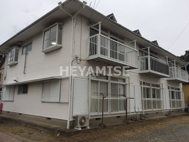 ディア・カーサ京