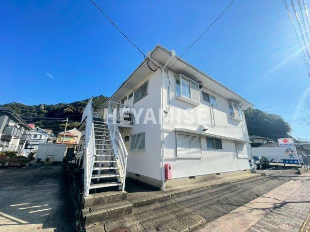 ディア・カーサ京