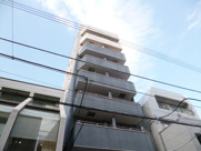 ぐらんぽると国立の画像