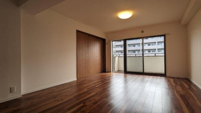 東急ドエル・ビアス市が尾B棟【仲介手数料無料】