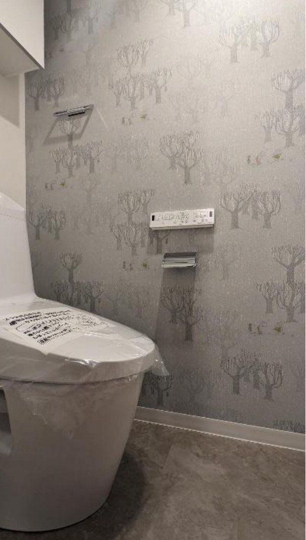 東急ドエル・ビアス市が尾B棟【仲介手数料無料】のその他