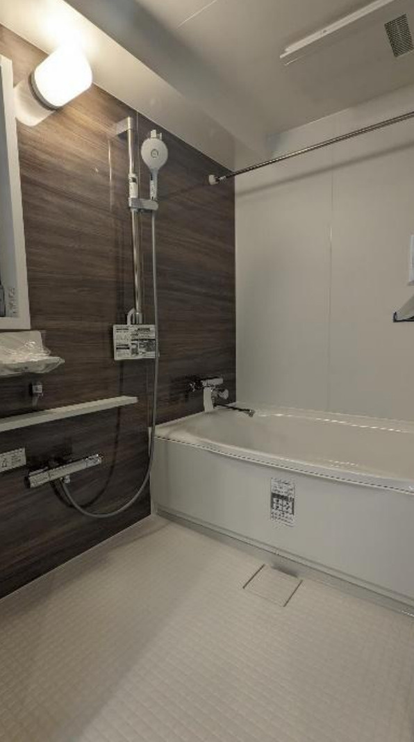 東急ドエル・ビアス市が尾B棟【仲介手数料無料】のその他