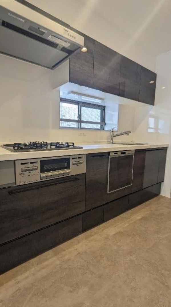 東急ドエル・ビアス市が尾B棟【仲介手数料無料】のその他