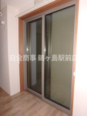 【設備】 | クレール・カーサ