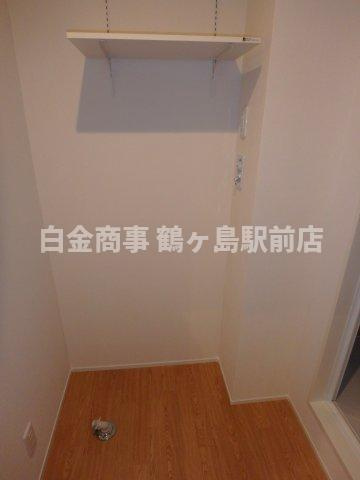 クレール・カーサのその他