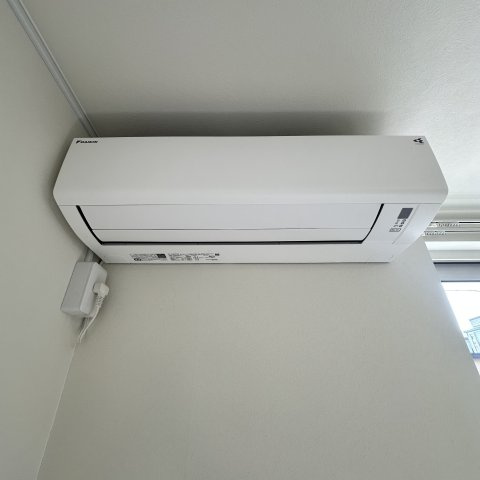 Neo UniverseⅠのその他