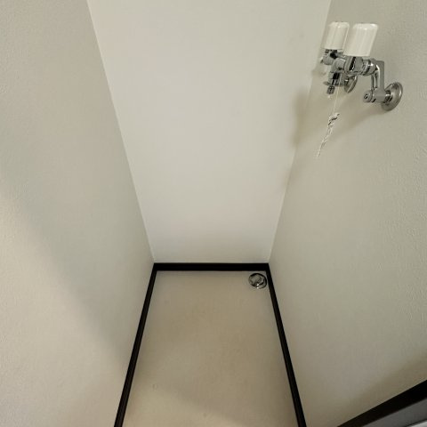 Neo UniverseⅠの設備