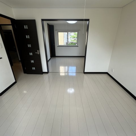 Neo UniverseⅠのその他