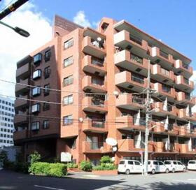 ゾンネンハイム渋谷