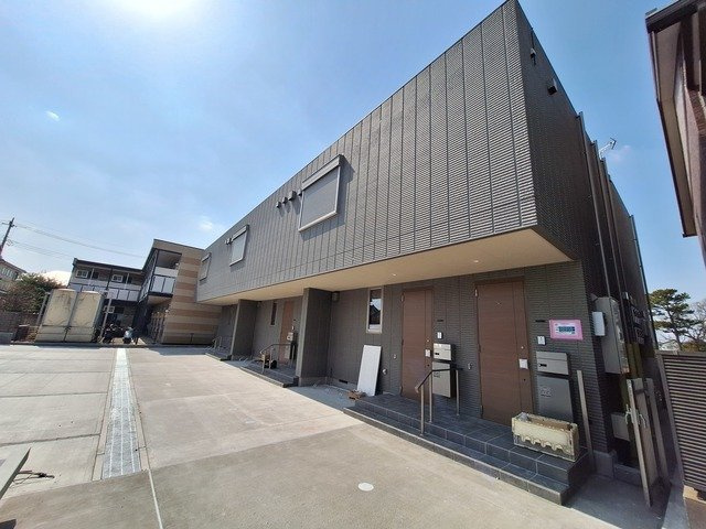 かえで