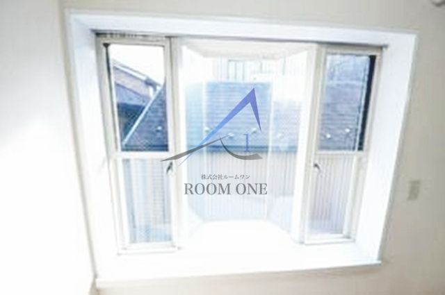 メゾンリベルテ