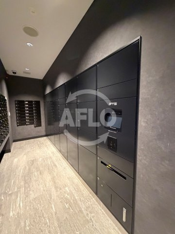 ジオタワー堺筋本町（開平小学校区）のその他共用部分|ジオタワー堺筋本町　