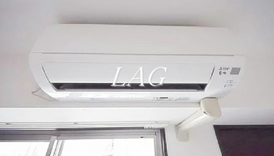 【設備】 | PRECIO日本堤