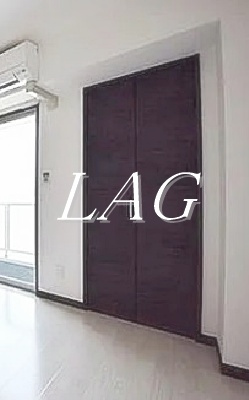 【収納】 | PRECIO日本堤 | 収納です。