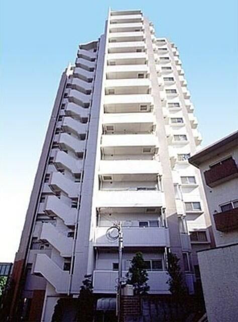 ヴィーナ・パルテール