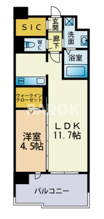 マルベリーハウス香椎