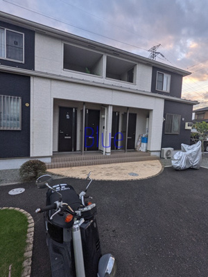 【エントランス】 | ル・リアン