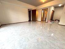 プラザ学園前　9号棟の画像