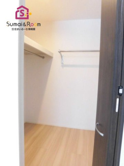 【収納】 | アーバンハイツ30A