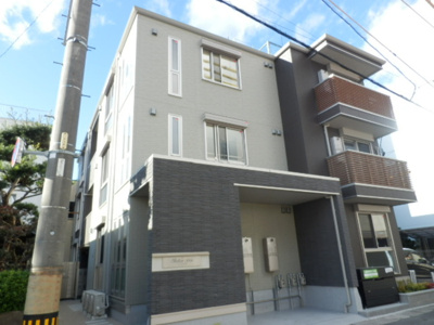 【その他】 | ベルエア岐阜