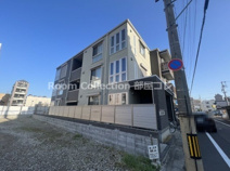 ベルエア岐阜の画像