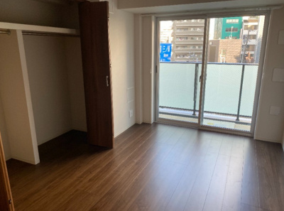 【内装】 | MAISON MK