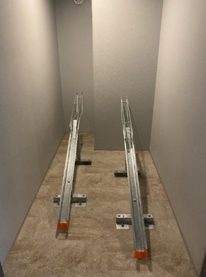 【その他共用部分】 | MAISON MK