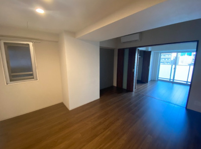 【居間・リビング】 | MAISON MK