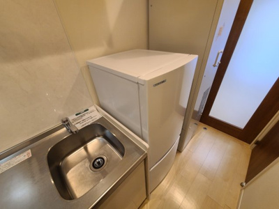 【その他】 | マイム | 冷蔵庫☆神戸市垂水区　マイム☆