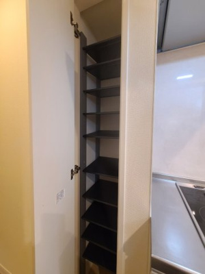 【収納】 | マイム | シューズボックス☆神戸市垂水区　マイム☆