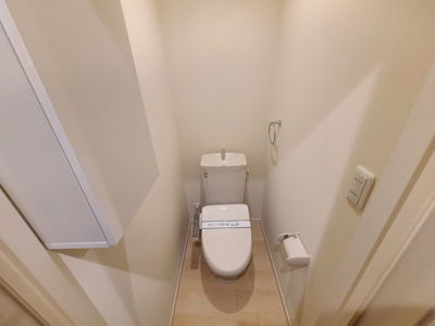 【トイレ】 | マイム | 温水洗浄便座☆神戸市垂水区　マイム☆