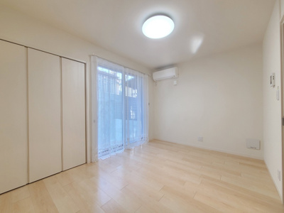 【内装】 | マイム | ☆神戸市垂水区　マイム☆