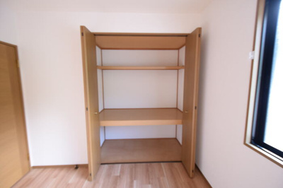 【収納】 | シャルマンコート | ☆神戸市須磨区　シャルマンコート☆