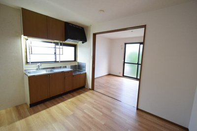 【その他】 | シャルマンコート | ☆神戸市須磨区　シャルマンコート☆