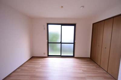 【内装】 | シャルマンコート | ☆神戸市須磨区　シャルマンコート☆