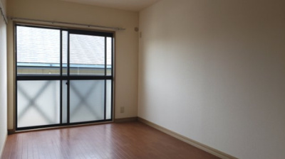 【洋室】 | グリーンガーデン | ☆神戸市垂水区　グリーンガーデン☆