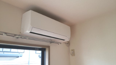 【設備】 | グリーンガーデン | ☆神戸市垂水区　グリーンガーデン☆