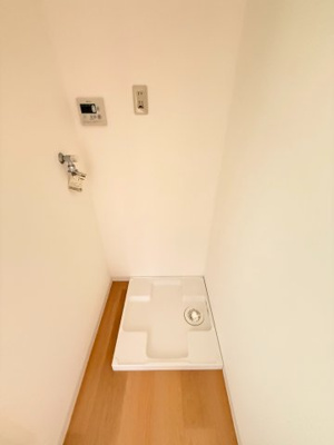 【設備】 | ガーデンハウス東落合6号棟 | ☆神戸市須磨区　ガーデンハウス東落合☆