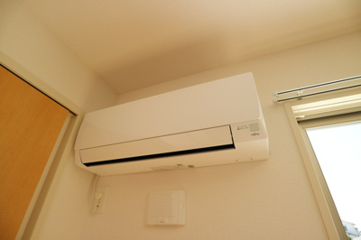 【設備】 | 高津橋Ｄ－ｒｏｏｍ | ☆神戸市西区　高津橋D-room☆